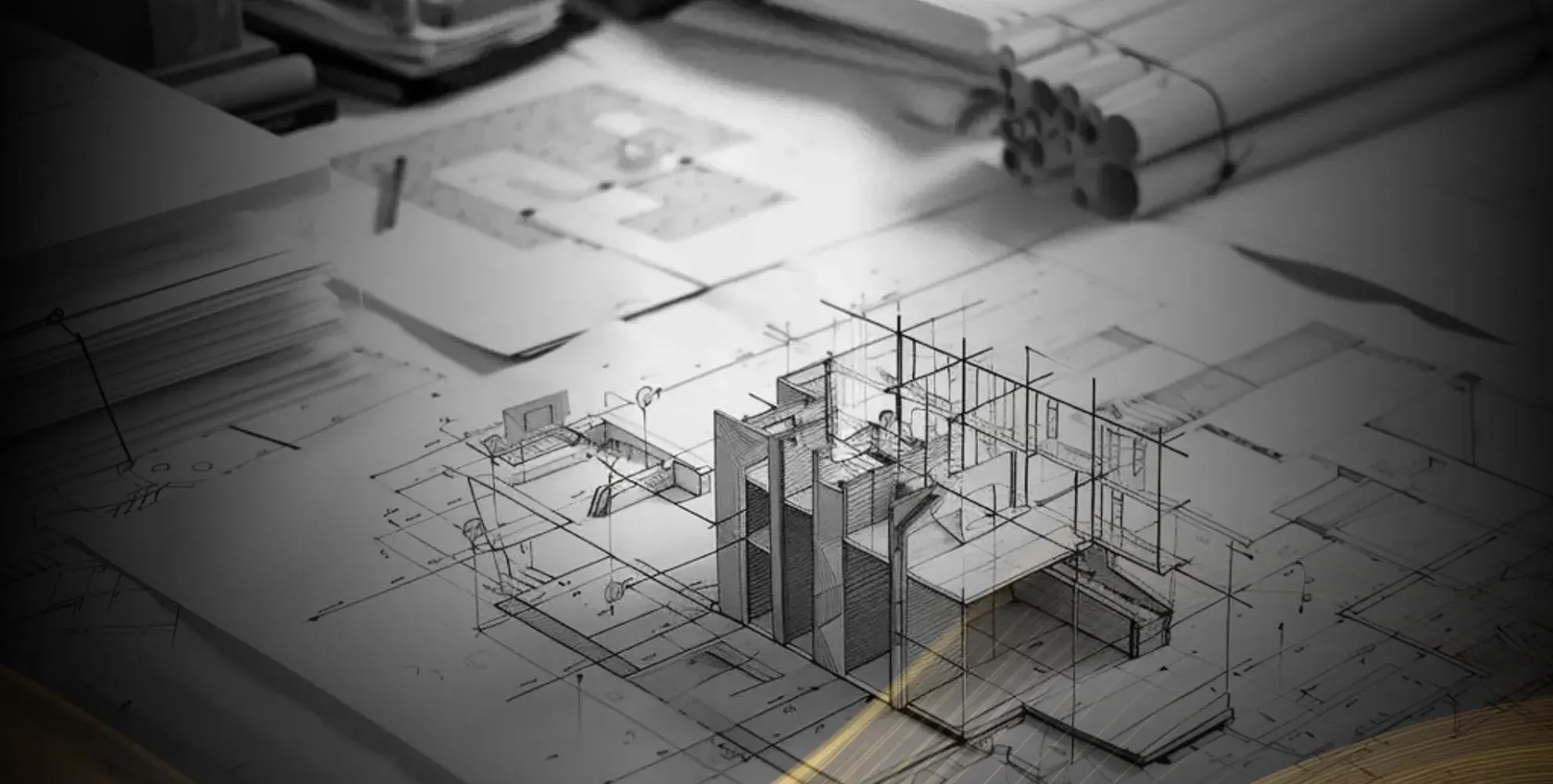 Real estate developers in Navi Mumbai